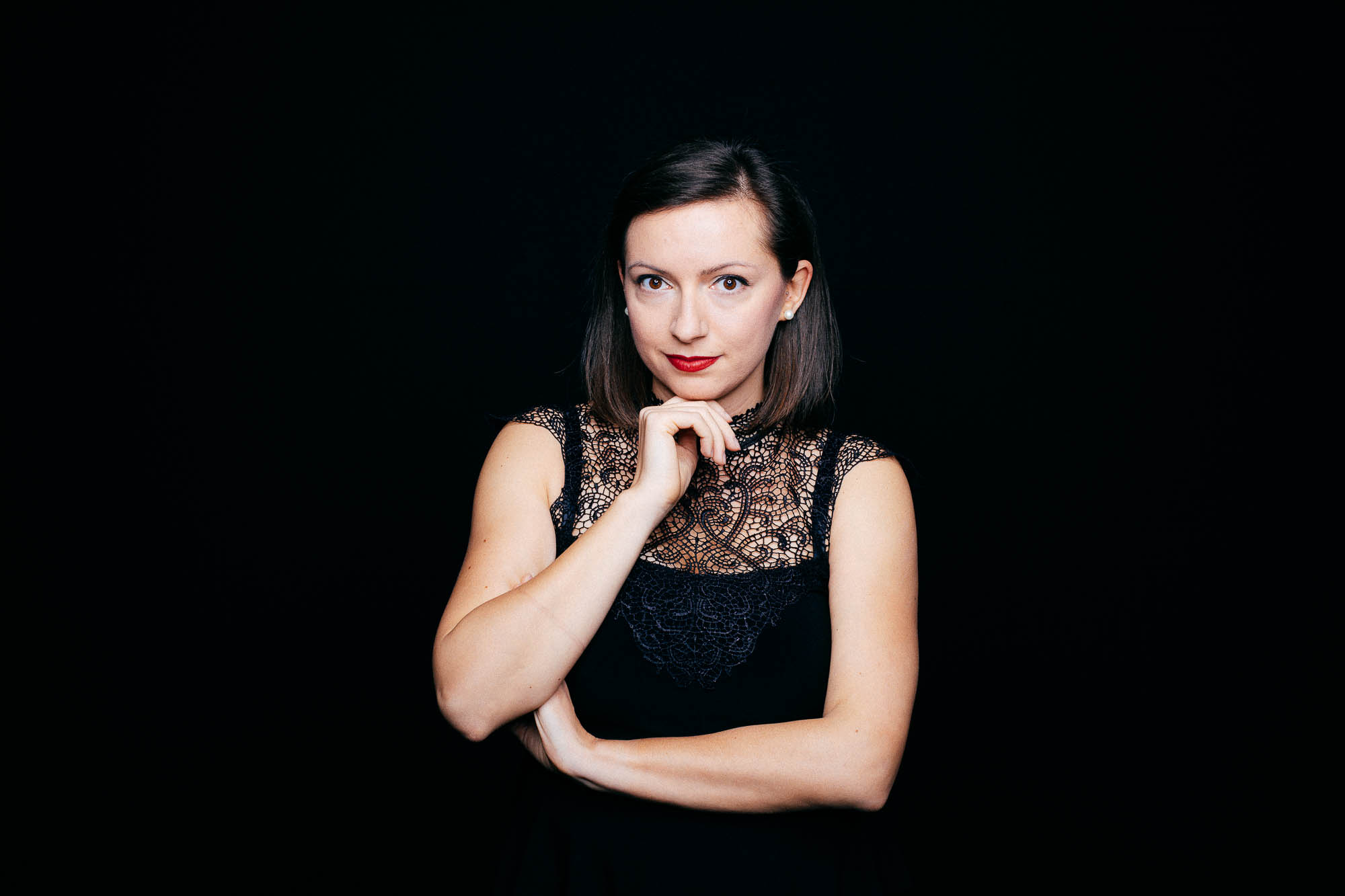 Export x3 Headshots Julija05027 Business Headshots 2019 Julija 3